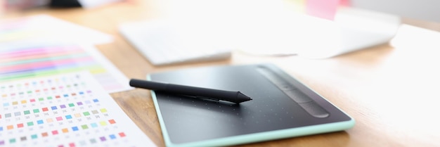 企業向けアニメーション制作